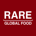Rare Global Food Trading Corp.,