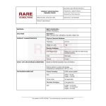 2-RGF-B401-1_page_1