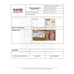 3-RGF-B401-1_page_2