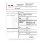 2-RGF-B401-11__page_1