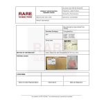 3-RGF-B401-11_page_2