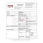 2-RGF-SL157-14_page_1