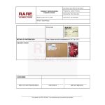 3-RGF-SL157-14_page_2