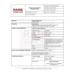 2-RGF-B168-21_page_1