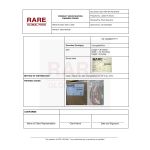 3-RGF-B168-21_page_2