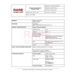 2-RGF-B-168-1_page_1