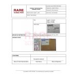 3-RGF-B-168-1_page_2