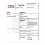 2-RGF-B168-2_page_1