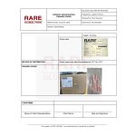 3-RGF-B168-2_page_2