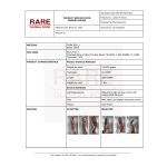 2-RGF-P167-7_page_1