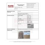 3-RGF-P167-7_page_2