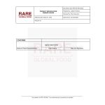 4-RGF-P167-7_page_3
