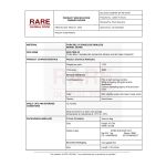 4-RGF-P029-22_page_1