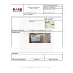 5-RGF-P029-22_page_2