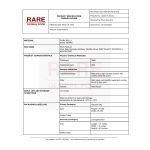 3-RGF-P029-20_page_1