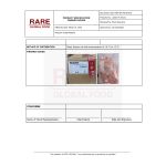 4-RGF-P029-20_page_2