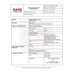 4-RGF-P112-3_page_1