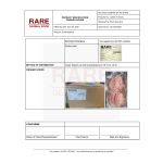 5-RGF-P112-3_page_2