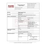 2-RGF-P112-24_page_1