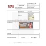 3-RGF-P112-24_page_2