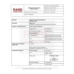 2-RGF-SL112-2_page_1