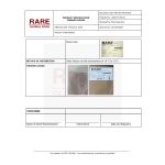 3-RGF-SL112-2_page_2