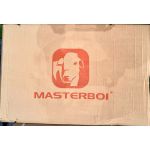 1-MASTER1