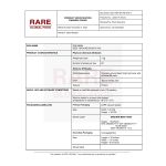 2-RGF-B699_page_1