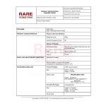 2-RGF-B700_page_1