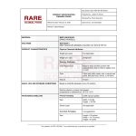 3-RGF-B340-1_page_1