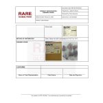 4-RGF-B340-1_page_2
