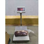 11-IMG_20240626_141503