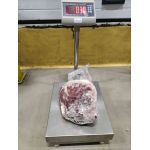 6-IMG_20240624_163611