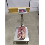9-IMG_20240529_204356