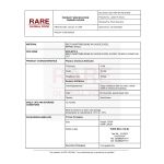 2-RGF-B379-2_page_1