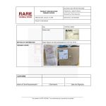 3-RGF-B379-2_page_2