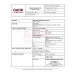 2-RGF-B379-8_page_1