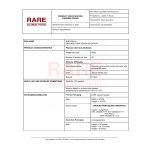 2-RGF-P001-2_page_1