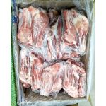 4-IMG_20240510_151856_edit_847021333940218