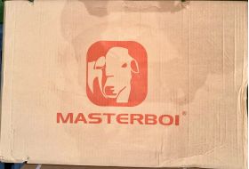 1-MASTER1