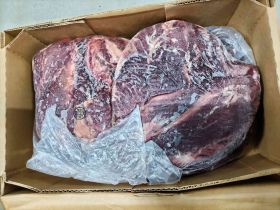 3-IMG_20240429_105348