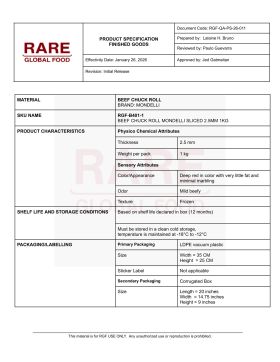 2-RGF-B401-1_page_1