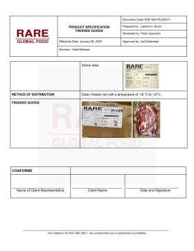 3-RGF-B401-1_page_2