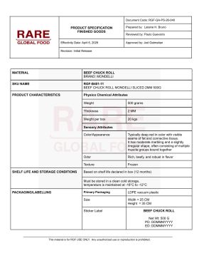 2-RGF-B401-11__page_1