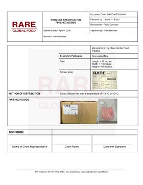 3-RGF-B401-11_page_2