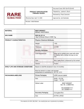 2-RGF-SL157-14_page_1