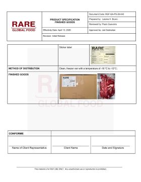 3-RGF-SL157-14_page_2