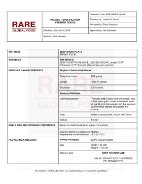 2-RGF-B168-21_page_1