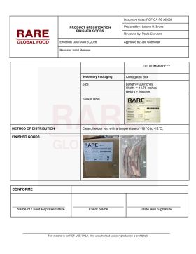 3-RGF-B168-21_page_2