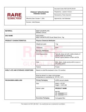 2-RGF-B-168-1_page_1
